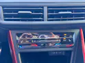 VW Polo GTI 2.0 TSI DSG *** PANORAMAGLASDACH & ALCANTARA ***