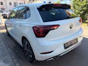 VW Polo GTI 2.0 TSI DSG *** PANORAMAGLASDACH & ALCANTARA ***