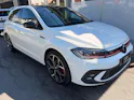 VW Polo GTI 2.0 TSI DSG *** PANORAMAGLASDACH & ALCANTARA ***