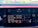 VW Polo GTI 2.0 TSI DSG *** PANORAMAGLASDACH & ALCANTARA ***