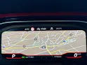 VW Polo GTI 2.0 TSI DSG *** PANORAMAGLASDACH & ALCANTARA ***