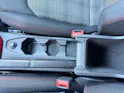VW Polo GTI 2.0 TSI DSG *** PANORAMAGLASDACH & ALCANTARA ***
