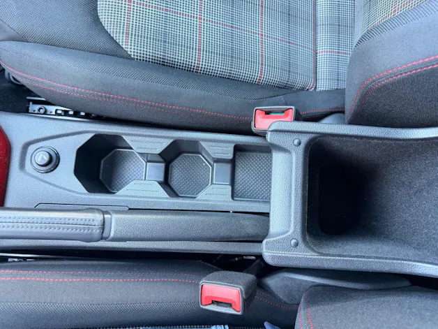 VW Polo GTI 2.0 TSI DSG *** PANORAMAGLASDACH & ALCANTARA ***