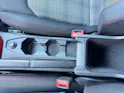 VW Polo GTI 2.0 TSI DSG *** PANORAMAGLASDACH & ALCANTARA ***