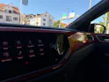 VW Polo GTI 2.0 TSI DSG *** PANORAMAGLASDACH & ALCANTARA ***