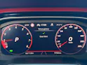 VW Polo GTI 2.0 TSI DSG *** PANORAMAGLASDACH & ALCANTARA ***