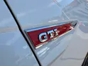 VW Polo GTI 2.0 TSI DSG *** PANORAMAGLASDACH & ALCANTARA ***