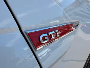 VW Polo GTI 2.0 TSI DSG *** PANORAMAGLASDACH & ALCANTARA ***