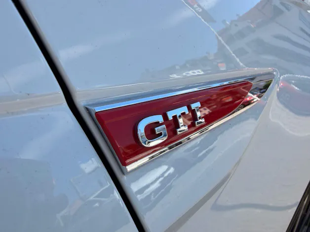 VW Polo GTI 2.0 TSI DSG *** PANORAMAGLASDACH & ALCANTARA ***