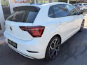 VW Polo GTI 2.0 TSI DSG *** PANORAMAGLASDACH & ALCANTARA ***