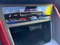 VW Polo GTI 2.0 TSI DSG *** PANORAMAGLASDACH & ALCANTARA ***