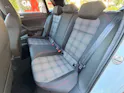 VW Polo GTI 2.0 TSI DSG *** PANORAMAGLASDACH & ALCANTARA ***