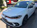 VW Polo GTI 2.0 TSI DSG *** PANORAMAGLASDACH & ALCANTARA ***