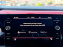VW Polo GTI 2.0 TSI DSG *** PANORAMAGLASDACH & ALCANTARA ***