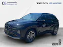 Hyundai Tucson 1.6 TGDI HEV Vertex Swiss Edition 4WD