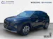 Hyundai Tucson 1.6 TGDI HEV Vertex Swiss Edition 4WD