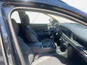 Hyundai Tucson 1.6 TGDI HEV Vertex Swiss Edition 4WD