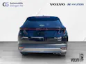 Hyundai Tucson 1.6 TGDI HEV Vertex Swiss Edition 4WD