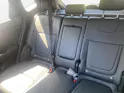Hyundai Tucson 1.6 TGDI HEV Vertex Swiss Edition 4WD