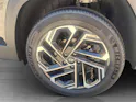 Hyundai Tucson 1.6 TGDI HEV Vertex Swiss Edition 4WD