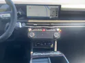 Hyundai Tucson 1.6 TGDI HEV Vertex Swiss Edition 4WD