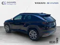 Hyundai Tucson 1.6 TGDI HEV Vertex Swiss Edition 4WD