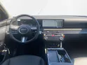Hyundai Tucson 1.6 TGDI HEV Vertex Swiss Edition 4WD