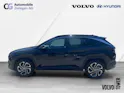 Hyundai Tucson 1.6 TGDI HEV Vertex Swiss Edition 4WD