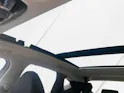 Hyundai Tucson 1.6 TGDI HEV Vertex Swiss Edition 4WD