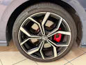 VW Polo 2.0 TSI GTI DSG