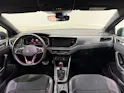 VW Polo 2.0 TSI GTI DSG