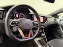 VW Polo 2.0 TSI GTI DSG