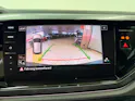 VW Polo 2.0 TSI GTI DSG
