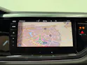 VW Polo 2.0 TSI GTI DSG