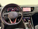 VW Polo 2.0 TSI GTI DSG