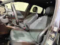 VW Polo 2.0 TSI GTI DSG