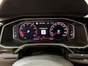 VW Polo 2.0 TSI GTI DSG