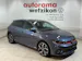 VW Polo 2.0 TSI GTI DSG