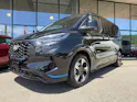 Ford Tourneo Bus 320 L1H1 Sport Automat 4x4