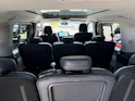Ford Tourneo Bus 320 L1H1 Sport Automat 4x4
