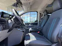 Ford Tourneo Bus 320 L1H1 Sport Automat 4x4