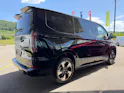 Ford Tourneo Bus 320 L1H1 Sport Automat 4x4