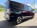 Ford Tourneo Bus 320 L1H1 Sport Automat 4x4