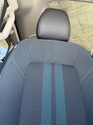 Ford Tourneo Bus 320 L1H1 Sport Automat 4x4