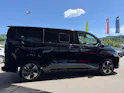 Ford Tourneo Bus 320 L1H1 Sport Automat 4x4