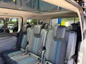 Ford Tourneo Bus 320 L1H1 Sport Automat 4x4