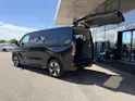 Ford Tourneo Bus 320 L1H1 Sport Automat 4x4