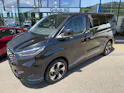 Ford Tourneo Bus 320 L1H1 Sport Automat 4x4