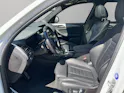 BMW X3 xDrive 30e Pure M Sport