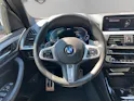 BMW X3 xDrive 30e Pure M Sport